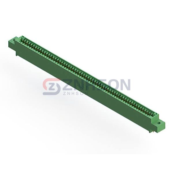 845-060-520-602 Preview