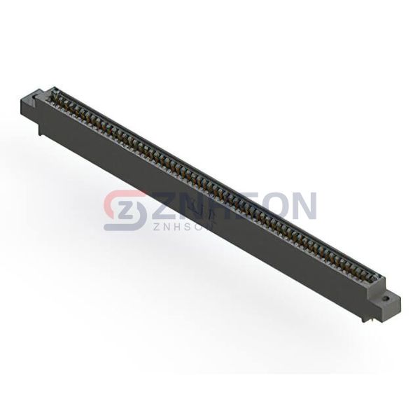 895-060-520-602 Preview