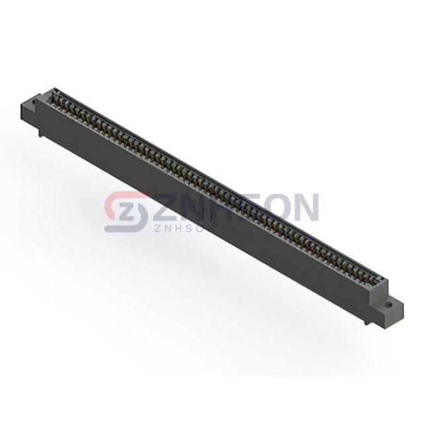 895-060-524-402 Preview