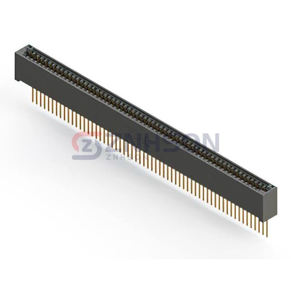 895-060-540-101 Preview