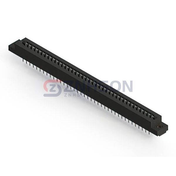 857-076-420-208 Preview