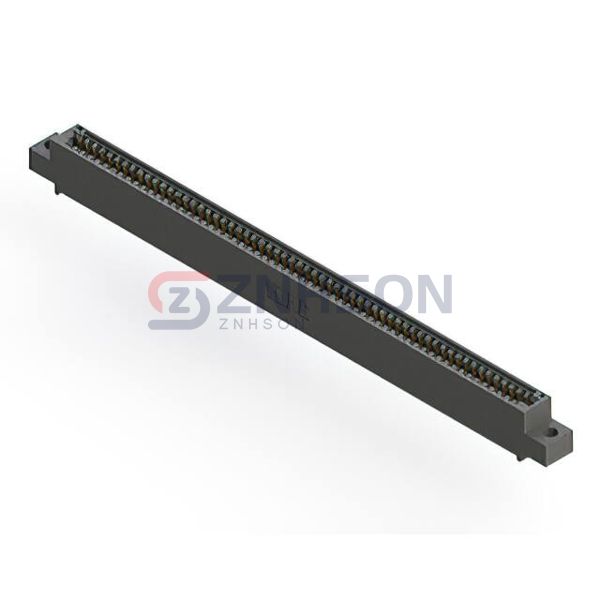 895-060-524-404 Preview