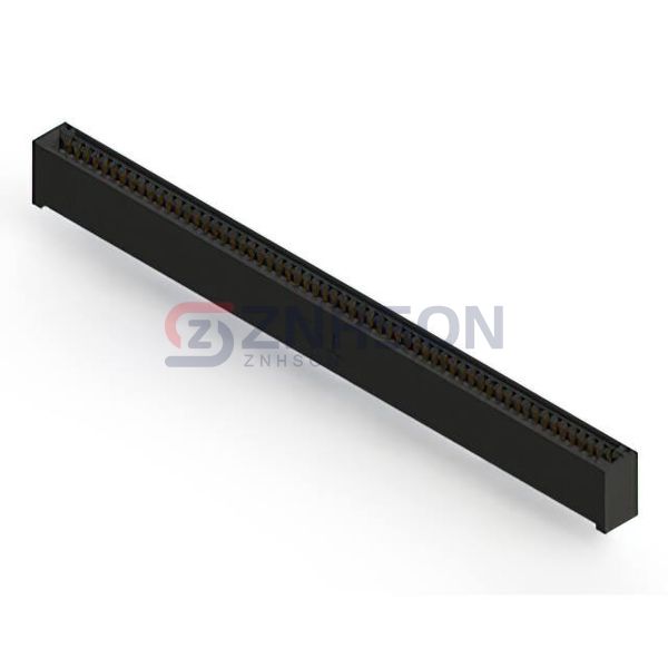 895-060-525-101 Preview