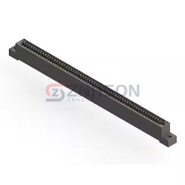 895-060-521-102 Preview