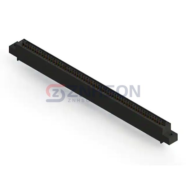 895-060-525-402 Preview