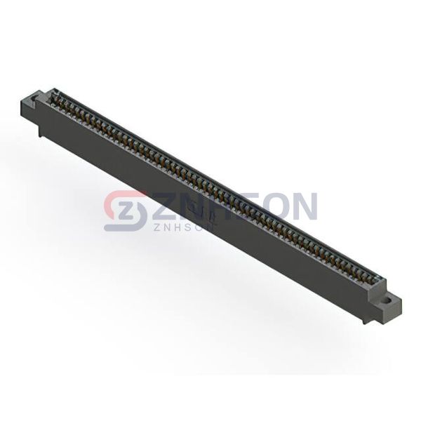 895-060-521-604 Preview