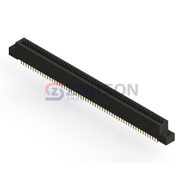 892-116-521-208 Preview