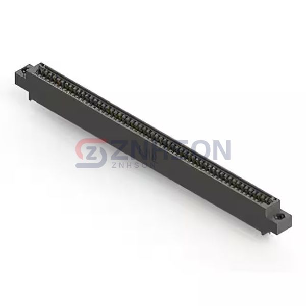 895-056-520-608 Preview