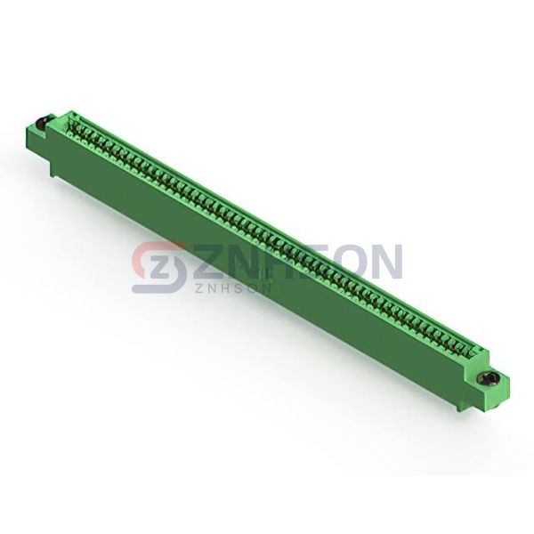 845-056-525-603 Preview