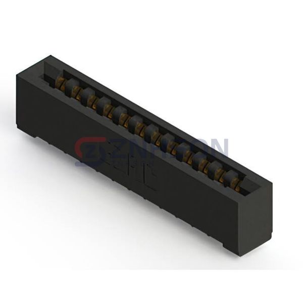 857-012-554-101 Preview