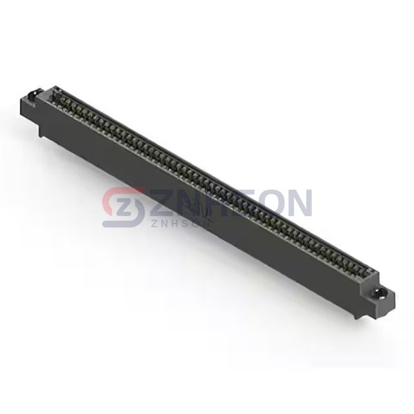 895-056-521-603 Preview