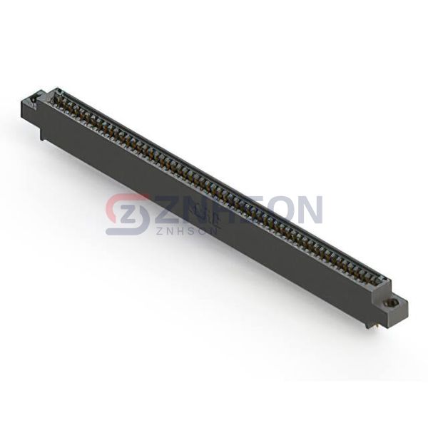 895-056-520-607 Preview