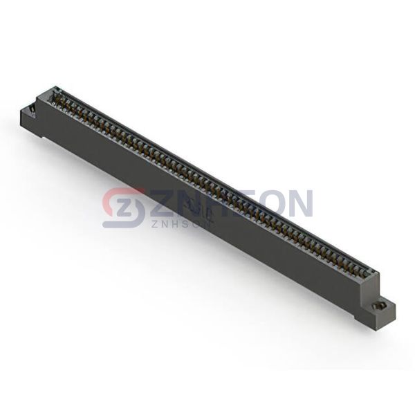 895-056-521-108 Preview