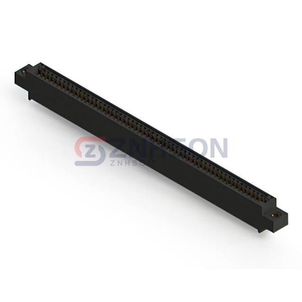 895-056-525-608 Preview