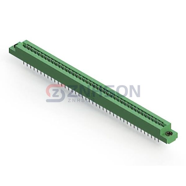 807-080-420-203 Preview