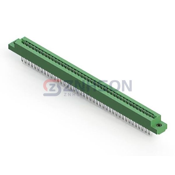 807-080-400-208 Preview