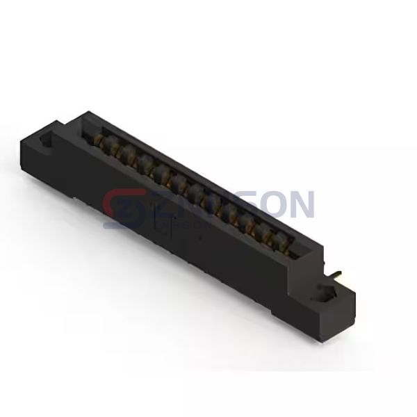 857-012-557-104 Preview