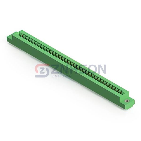 807-068-556-207 Preview