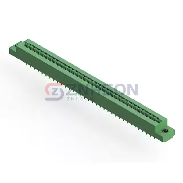 807-068-456-208 Preview