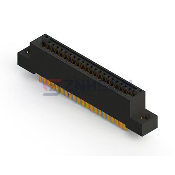 895-042-500-207 Preview