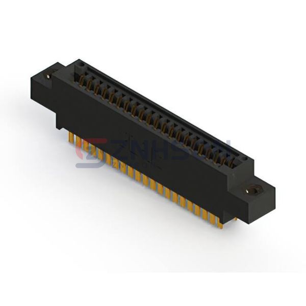 895-042-500-808 Preview