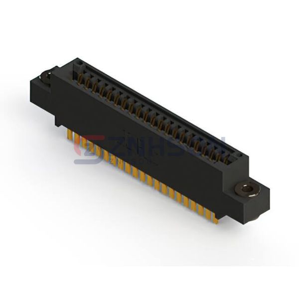 895-042-500-503 Preview