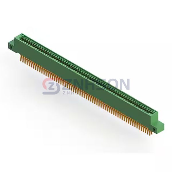 845-124-560-212 Preview