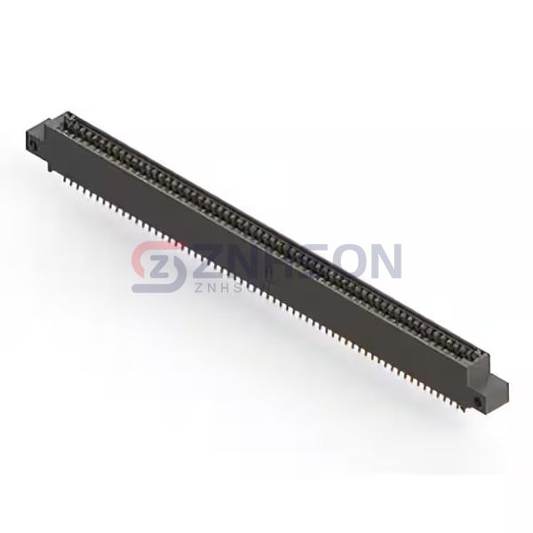 895-124-556-512 Preview