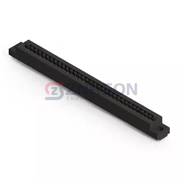 857-032-558-104 Preview