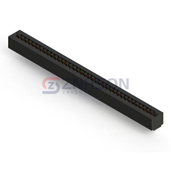 857-037-527-101 Preview