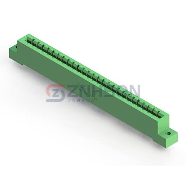 833-026-500-102 Preview