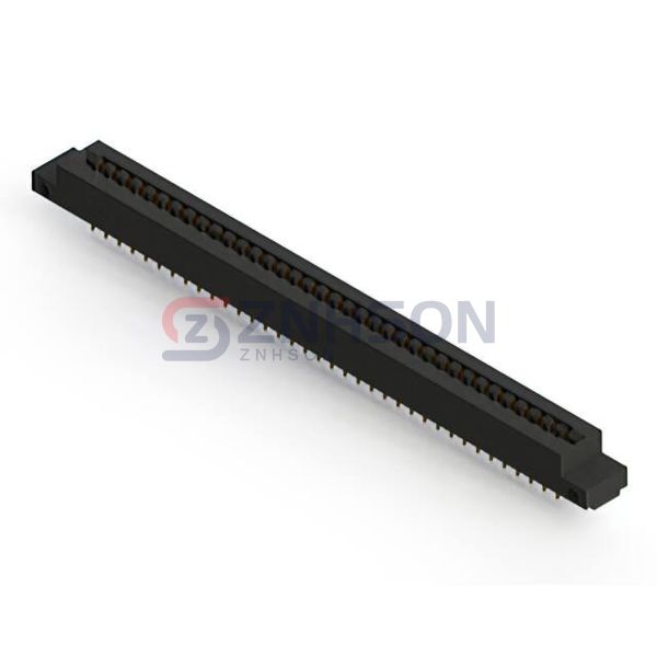 857-072-556-212 Preview