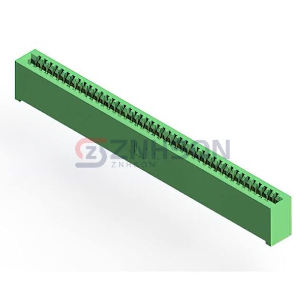 842-043-521-101 Preview