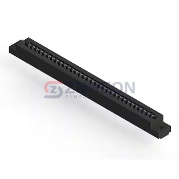 857-032-431-107 Preview