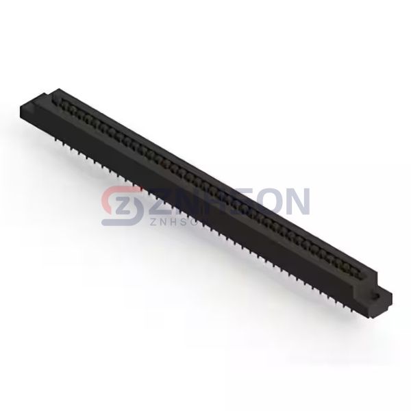 857-078-556-204 Preview