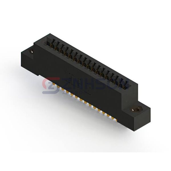 892-017-500-108 Preview