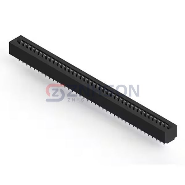 857-078-456-201 Preview