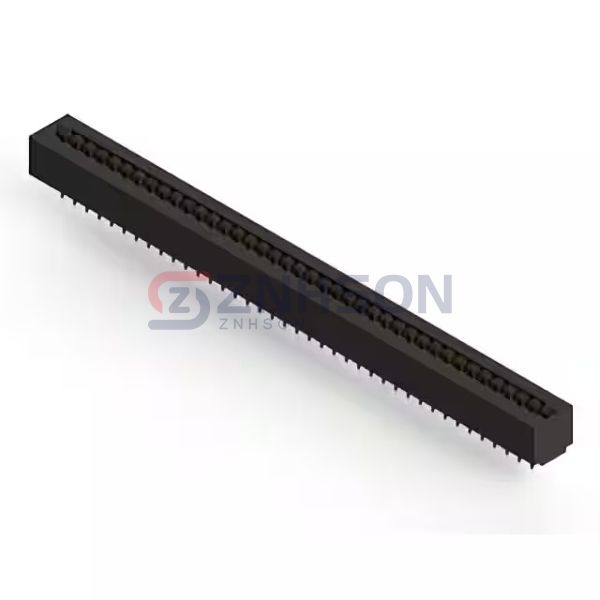 857-078-556-201 Preview