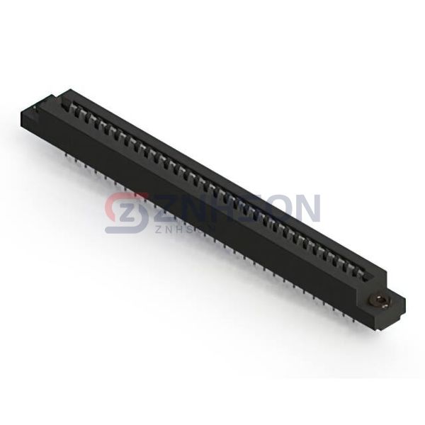 857-060-456-203 Preview