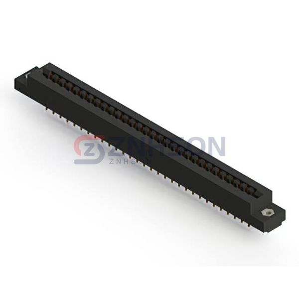 857-060-556-208 Preview