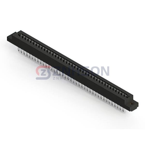 857-078-400-207 Preview