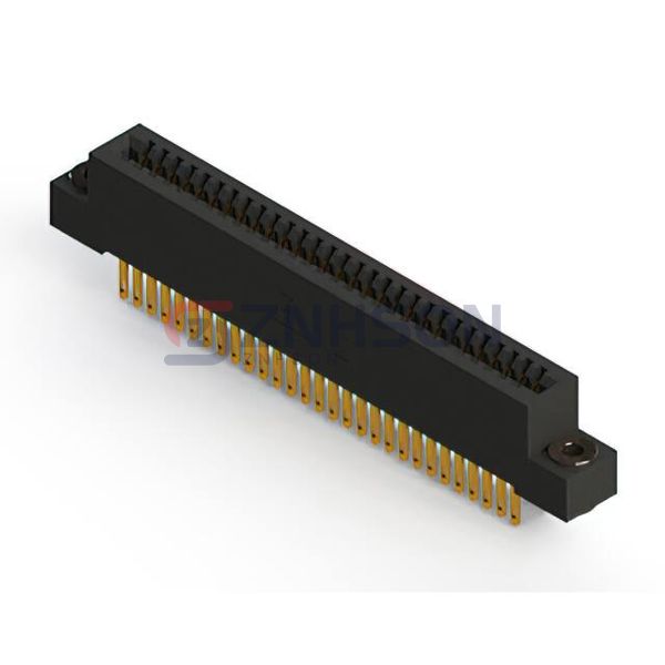 892-058-500-203 Preview