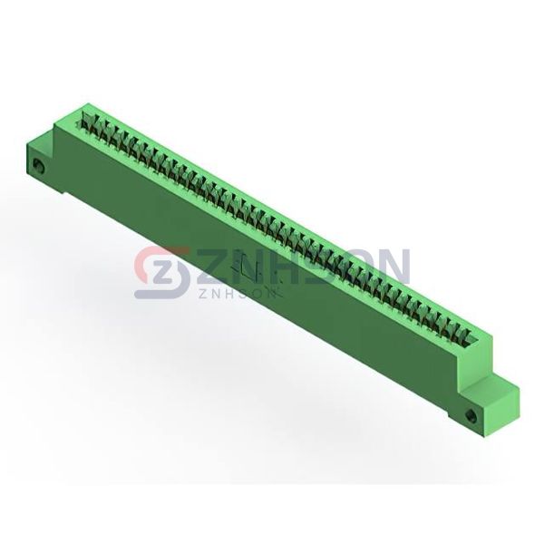 842-039-524-112 Preview