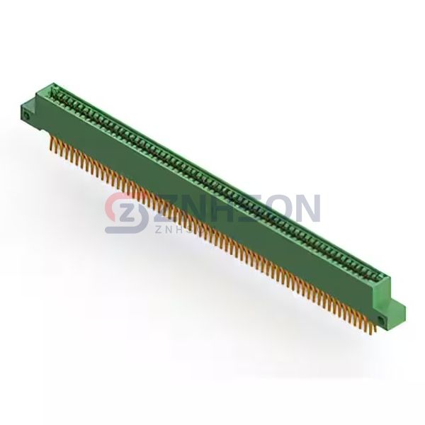 845-126-560-212 Preview