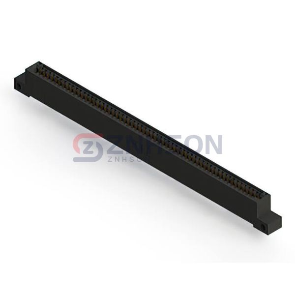 895-058-525-112 Preview