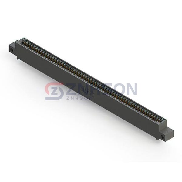 895-058-524-412 Preview