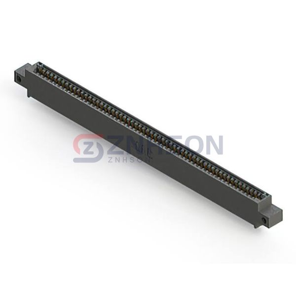 895-058-521-612 Preview