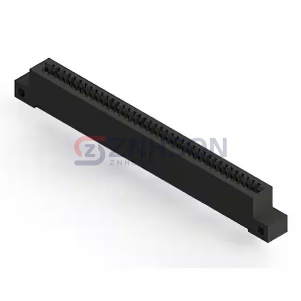 892-039-521-112 Preview