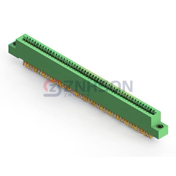 842-098-555-208 Preview