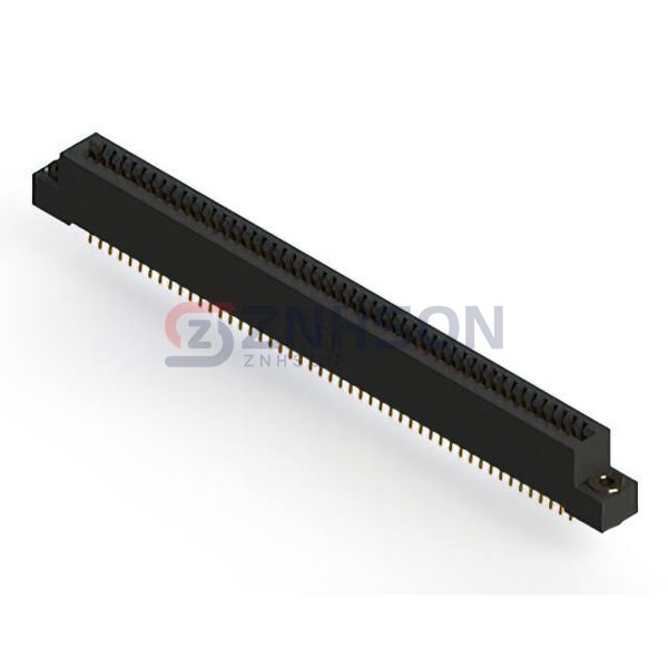 892-098-556-203 Preview